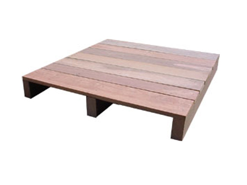 北京熏蒸木托盤、實(shí)木托盤